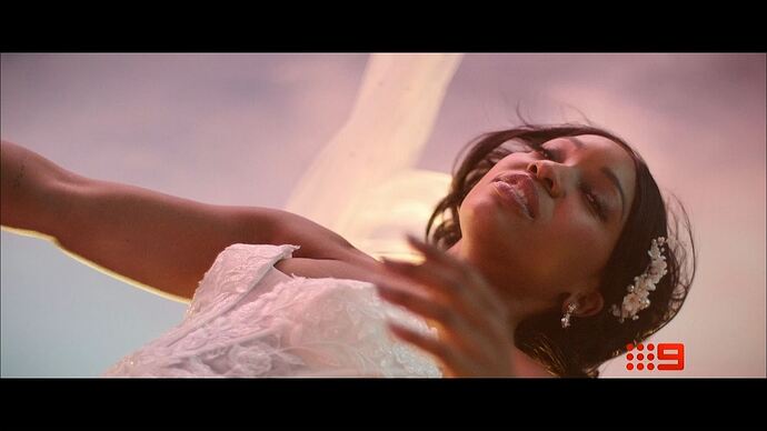 12-24_19-06-58_Channel 9_Channel 9.ts_000877677