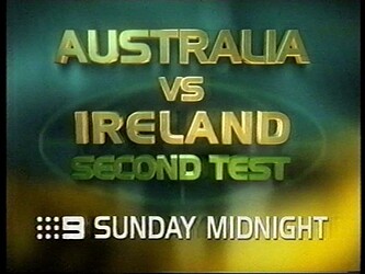 ZampakidCap-2025-05-19-19h48m06s951