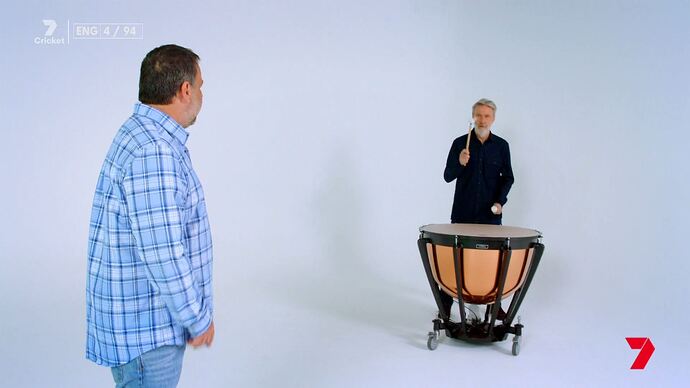 The_ASHES_20251121_1239.ts_005629357