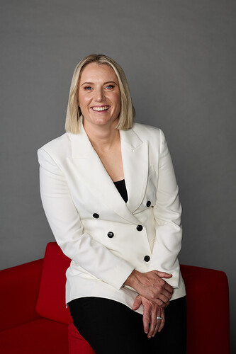 260701_Alyssa Healy 107