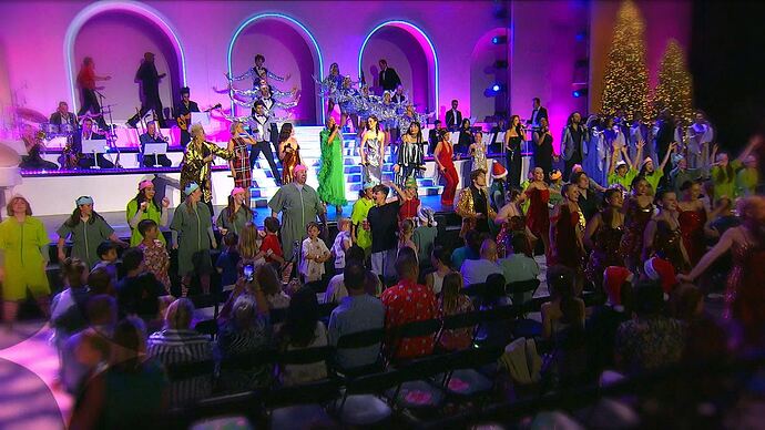 Tipping_Point_20251209_1541.ts_010499720