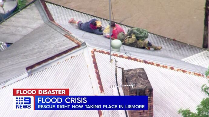 Today_20220301_0731.ts_013159400