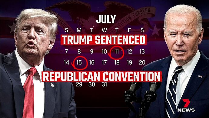 20240531172503.mp4_002331339