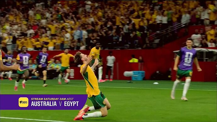 06-28_08-29-20_SBS ONE HD (eng)_FIFA World Cup 2026.ts_000015832