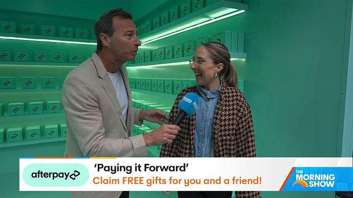 Sunrise_20250814_0800.ts_005852262