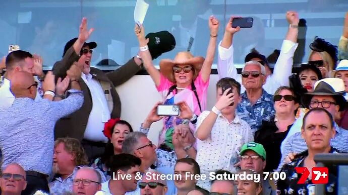 01-06_19-43-56_Seven Sydney_Seven Sydney.ts_014020320