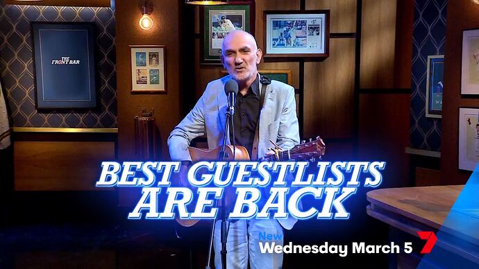 LIV_Golf_League_20250214_1658.ts_006241473