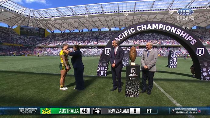 11-09_10-26-28_9 Syd_9 Syd.ts_013732665