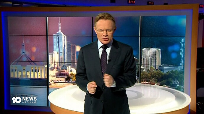 10_News#_Lunchtime_20261002_1344.ts_013671481