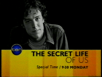 ZampakidCap-2022-03-31-00h28m22s233