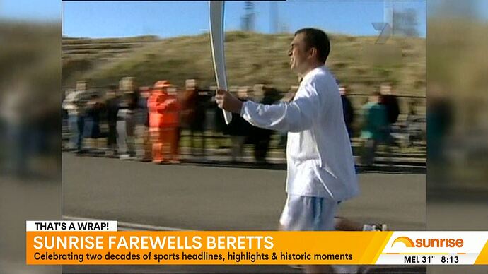 Sunrise_20251212_0747.ts_001558165