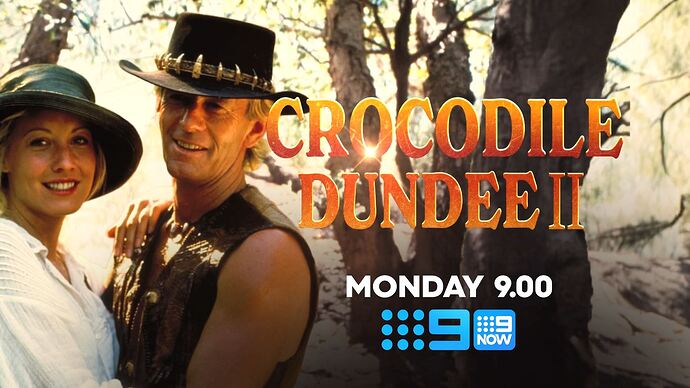 11-21_01-26-14_Channel 9 Sydney_Channel 9 Sydney.ts_023432086