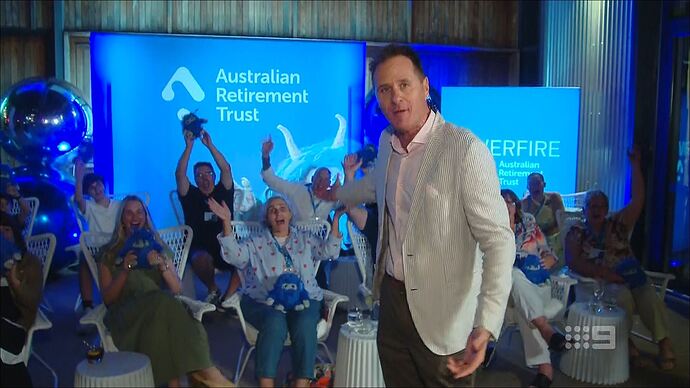 9News_-_Saturday_20260905_1854.ts_000568213