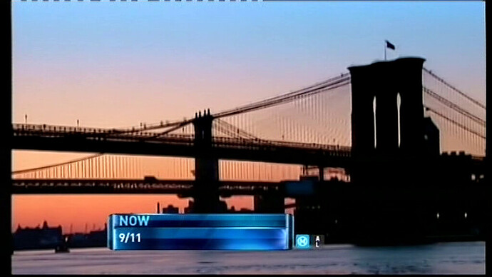 ZampakidCap-2026-02-24-00h13m59s074