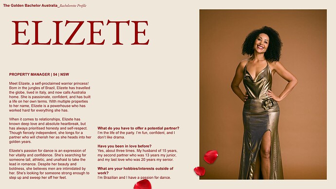 GoldenBachelor25_Page_05