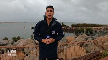 Today_20230413_0802.ts_029136500