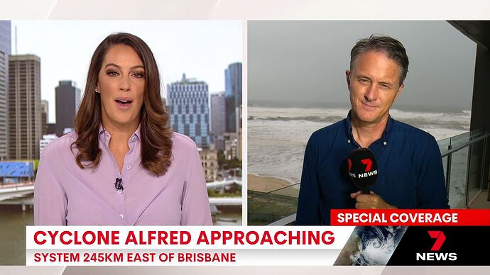 Sunrise_20250306_0741.ts_018280987