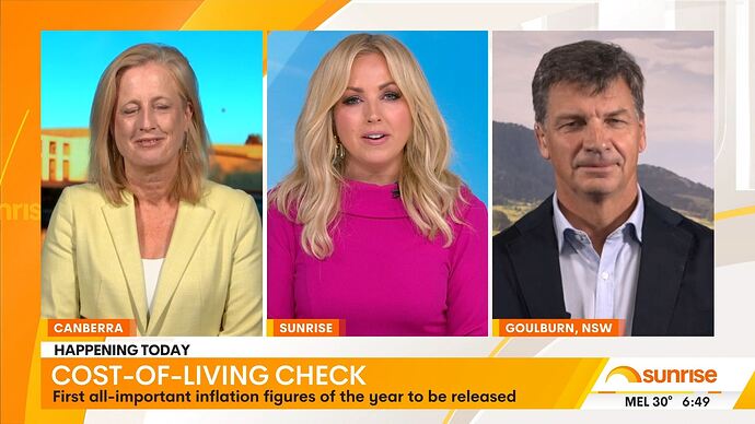 01-08_00-40-35_Seven Syd_Seven Syd.ts_018596255