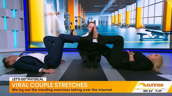 03-29_07-45-25_Seven Syd HD_Seven Syd HD.ts_003817738