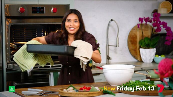 Sunrise_20260130_0813.ts_003269933