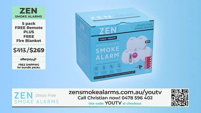 12-09_19-39-12_10 Melbourne_10 Melbourne.ts_012716365