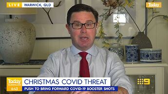 Tipping_Point_20211221_0125.ts_019075661