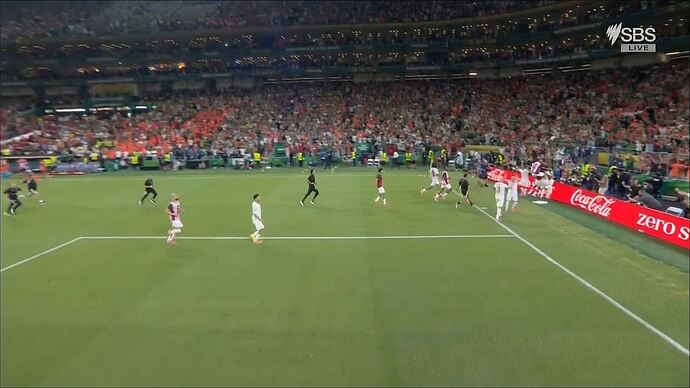 06-30_08-07-13_SBS ONE HD (eng)_FIFA World Cup 2026.ts_020758003