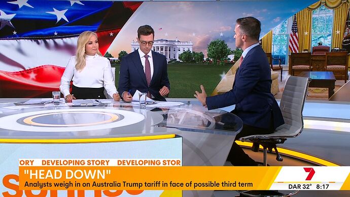 Weekend_Sunrise_20250406_0747.ts_001856869