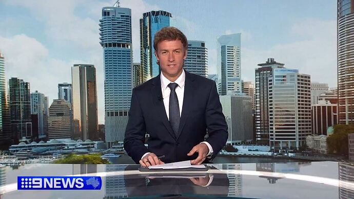 07-19_15-47-47_Channel 9 Melbourne_Channel 9 Melbourne.ts_004428078