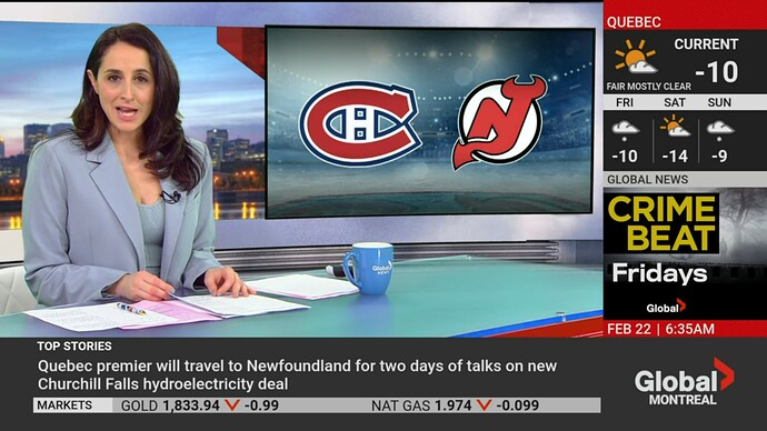 Screenshot 2023-02-22 04-36-07