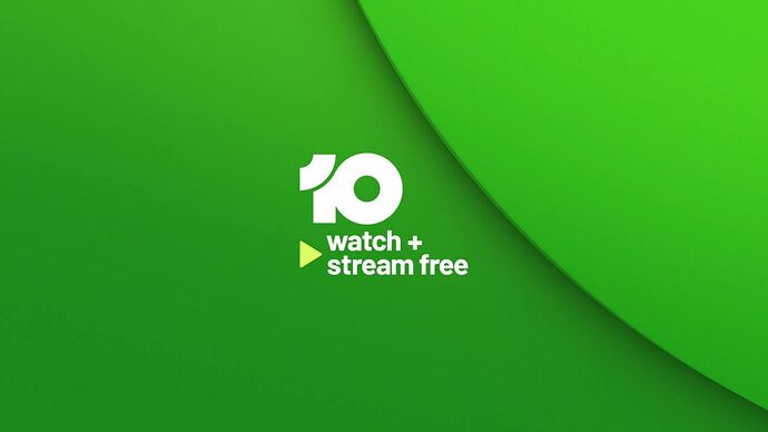 01-26_08-13-23_10 Sydney_10 Sydney.ts_022259144