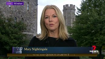 20220920003133.mp4_006392200