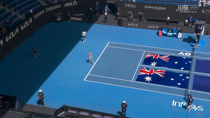 01-30_08-13-57_Channel 9 Sydney_Channel 9 Sydney.ts_010287132