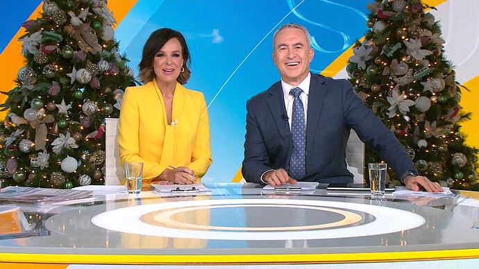 01-04_00-57-36_Seven Syd_Seven Syd.ts_018265041