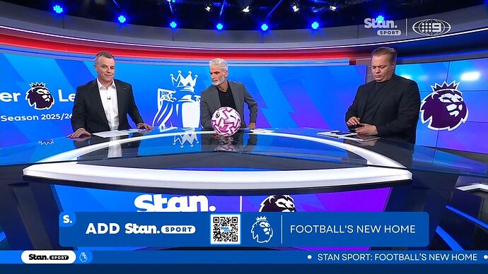 08-30_21-21-01_TCN9_TCN9.ts_008624635