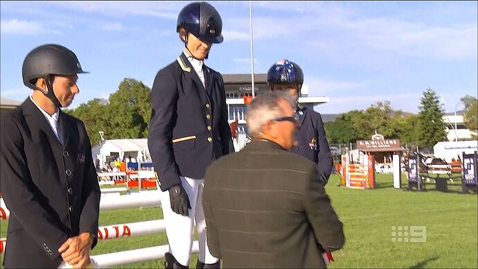 Drive_TV_-_Drive_Car_of_the_Year_20250525_1343.ts_004484873