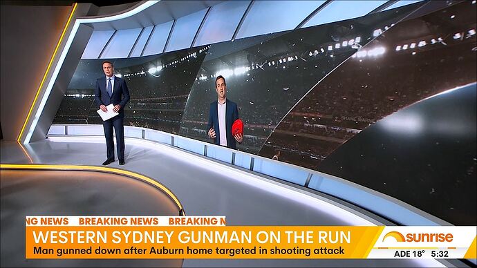 Holey_Moley_Australia_20240821_0049.ts_016977670