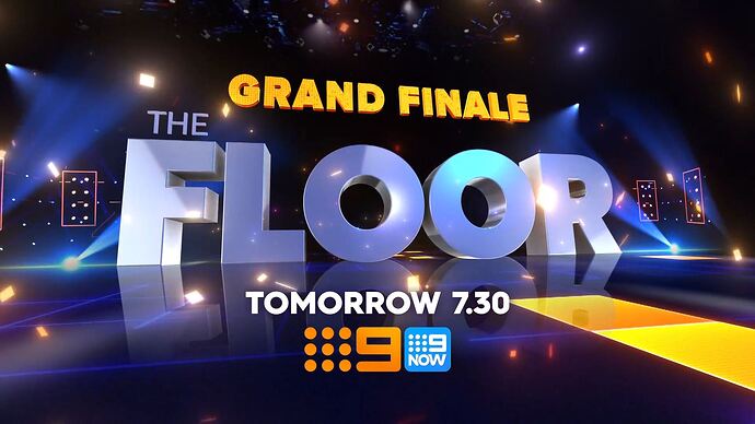 05-1800-10-21Channel 9 SydneyChannel 9 Sydney.ts001778379
