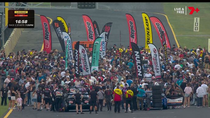 20260221181631.mp4_000000515