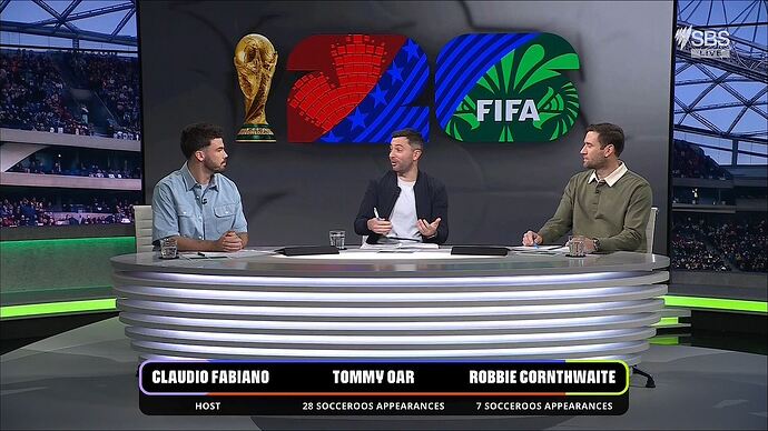 07-01_08-14-02_SBS ONE HD (eng)_FIFA World Cup 2026.ts_008280699