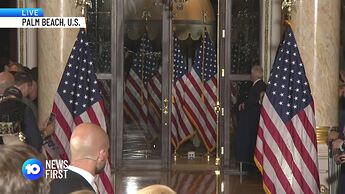 10_HD_20230405_0726.ts_009257980