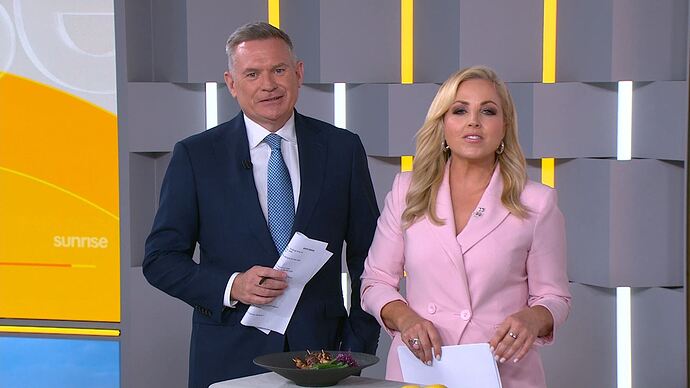 01-06_06-09-32_Seven Syd_Seven Syd.ts_006301874