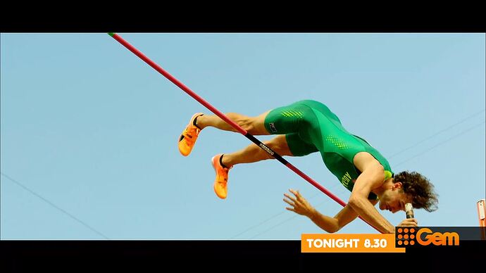 09-15_14-43-32_9 Syd_9 Syd.ts_007287765