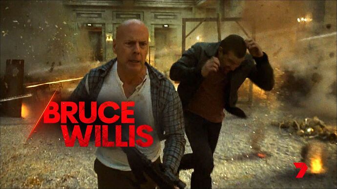 Seven's_Horse_Racing_20251025_1651.ts_006739787