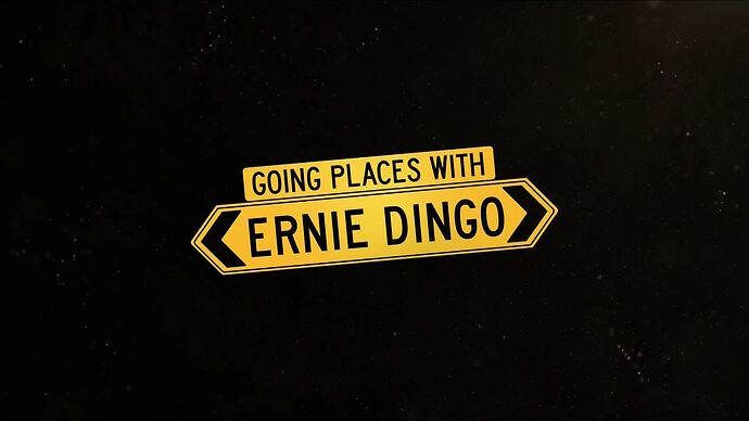 10-21_15-00-12_SBS ONE HD (eng)_Bollywed.ts_000002148