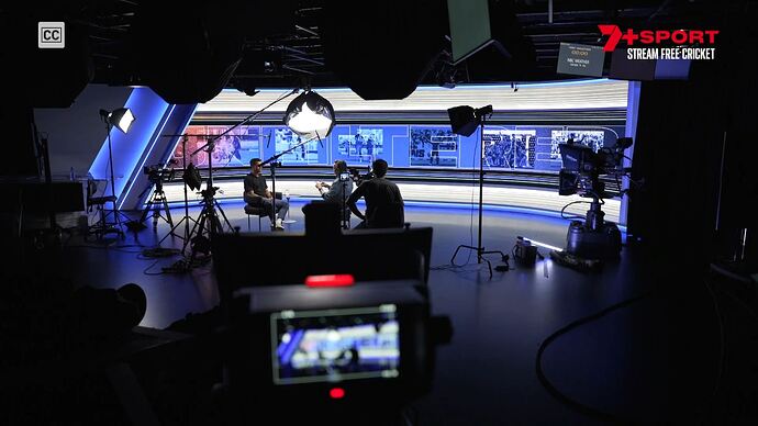 The_ASHES_20251121_1239.ts_008362143