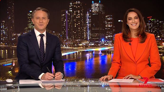 20250804175703.mp4_003772602