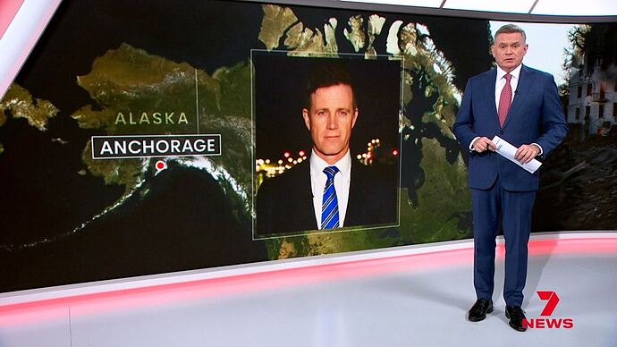 08-15_17-01-01_Seven Sydney_Seven Sydney.ts_004056719