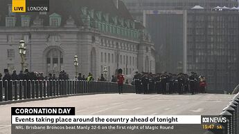 05-06_16-17-23_ABC NEWS_ABC NEWS.ts_000040120