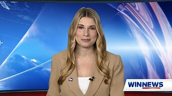 Screenshot_20251124_151207_Facebook